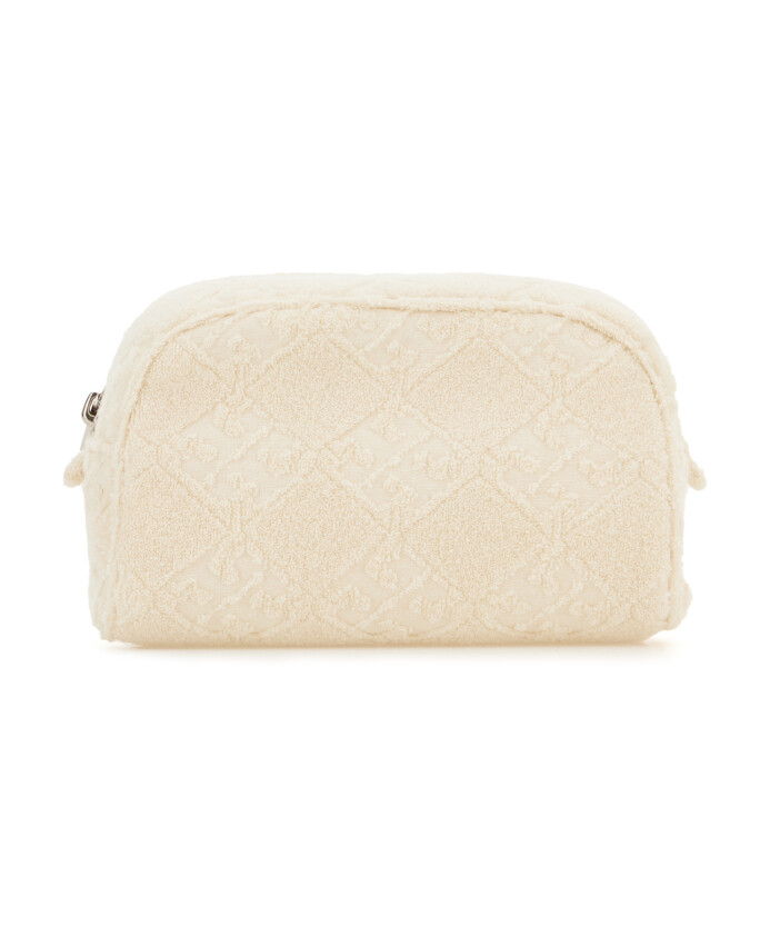 pochette-elegante-pour-femmes
