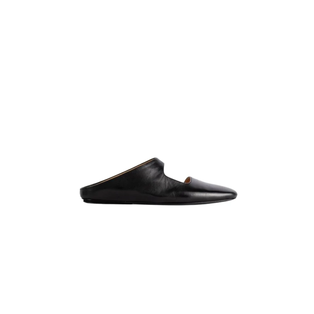 Shoes > Flats > Mules - - Marsell - Modalova