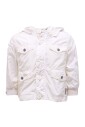 windproof-jacket-for-kids