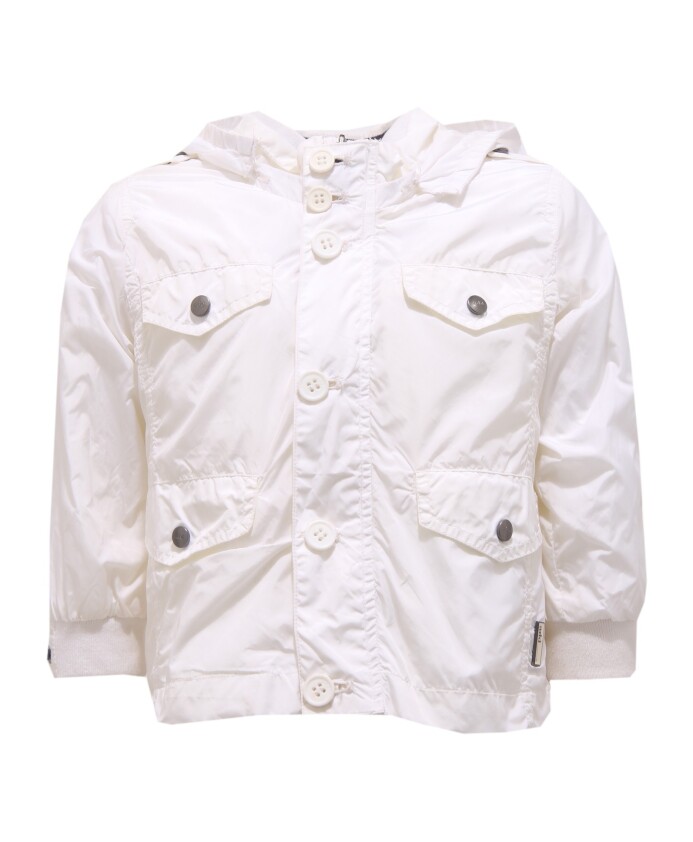 windproof-jacket-for-kids