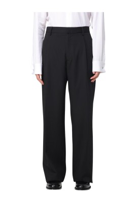 classic-style-brown-pants