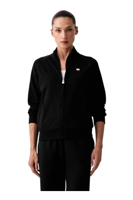 Core Sweatshirt