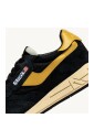 chaussures-plates-pour-femmes