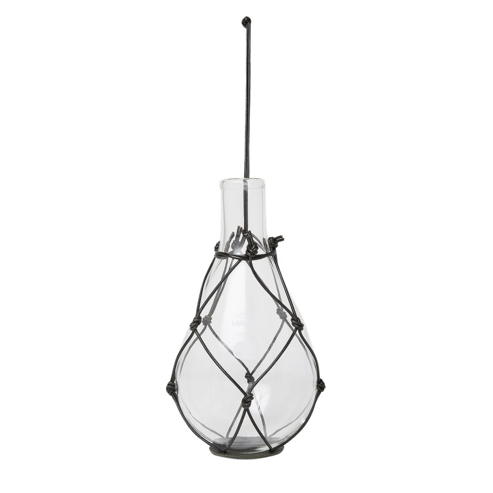 Home > Decoration > Decorations - - Hender Scheme - Modalova