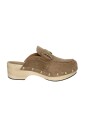 casual-camel-suede-klomp