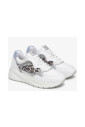 white-low-top-sneaker-for-women