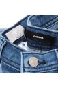 kid-jeans-trousers-with-elastane