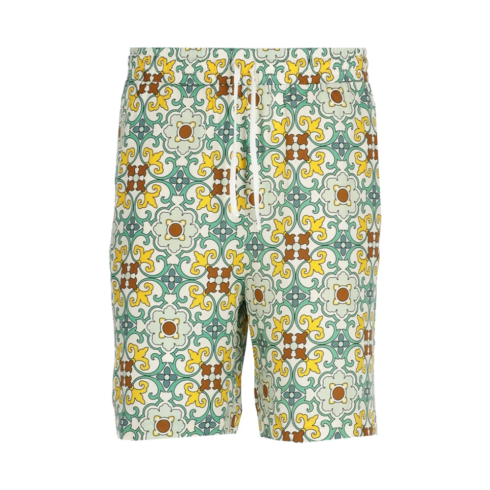 Shorts > Casual Shorts - - Drole de Monsieur - Modalova