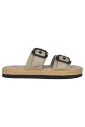 sandale-en-cuir-vert-and-39-elsaand-39
