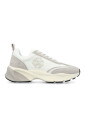 baskets-good-luck-trainer