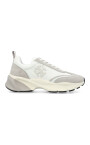 baskets-good-luck-trainer