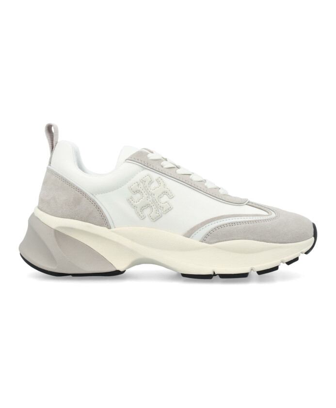baskets-good-luck-trainer