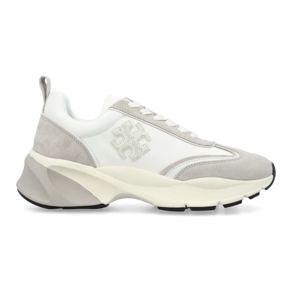 Shoes > Sneakers - - Tory Burch - Modalova