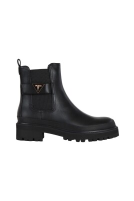 bensly-logo-studded-sole-boots