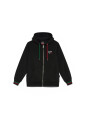 veste-en-coton-style-de-vie