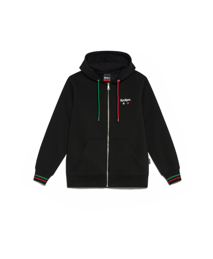 veste-en-coton-style-de-vie