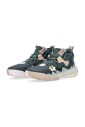 harden-vol-6-hardloopschoenen