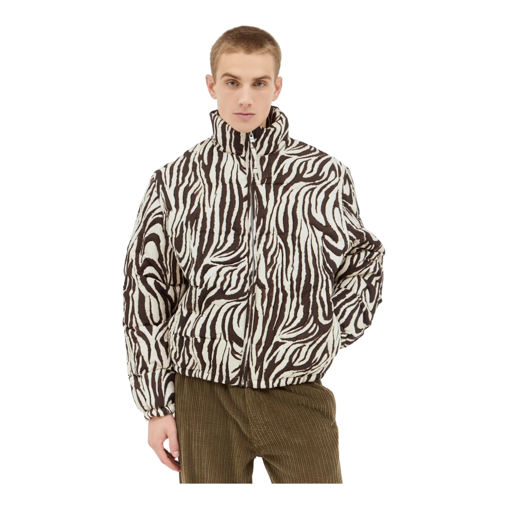 Jackets > Winter Jackets - - ERL - Modalova
