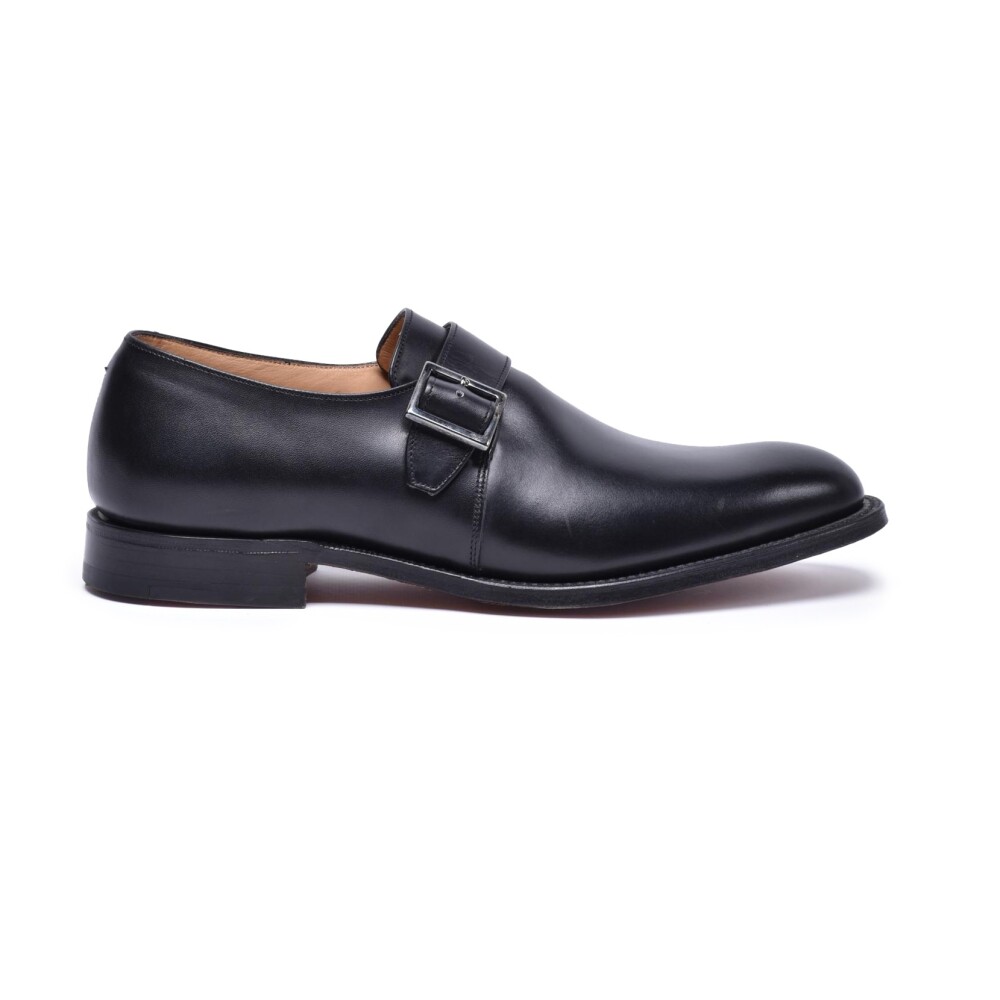 靴 Church's HENRY 085F 靴 Church's HENRY 085F Men's Calf Leather Oxford ideal for