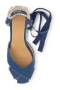 chabeli-8ed-263-espadrille-avec-talon-compense-de-11-cm