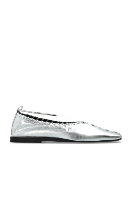 leather-shoes