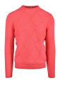 maillot-optimum