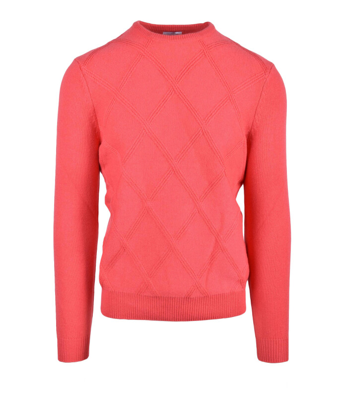 maillot-optimum
