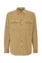 beige-corduroy-shirt