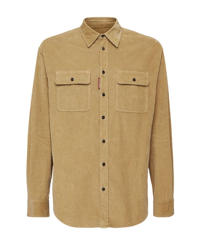 beige-corduroy-shirt