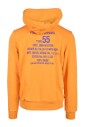 sweat-shirt-melange-de-coton-modele-felpa