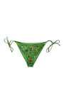 slip-vert-mer-a-motifs-lacets