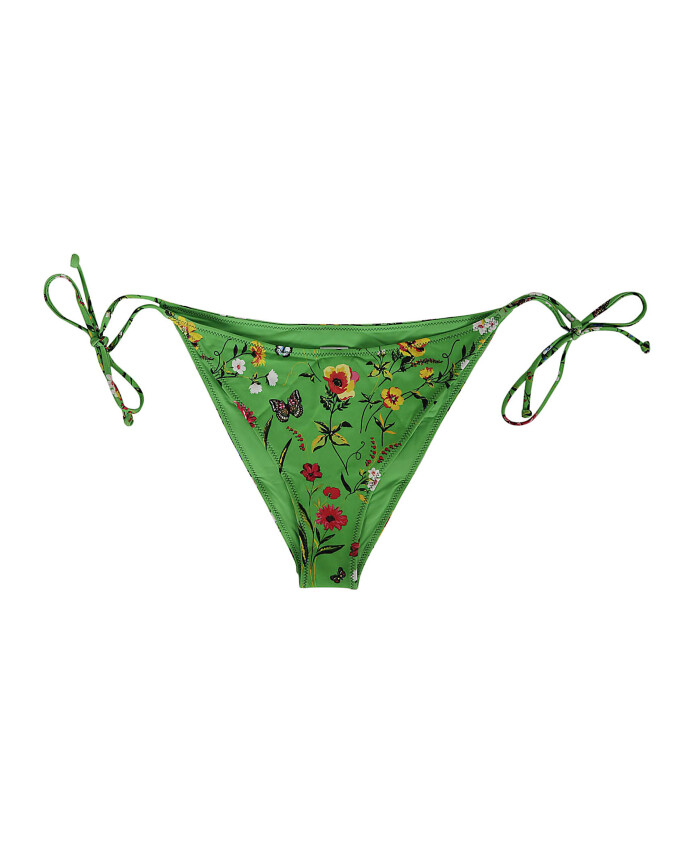slip-vert-mer-a-motifs-lacets