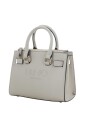 sacs-elegants