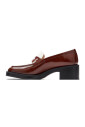 kaia-40-loafer