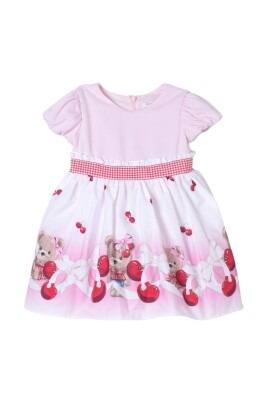 cherry-print-romper-for-kids