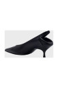 heloise-fashion-shoes