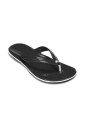 sportiga-flip-flops-svart