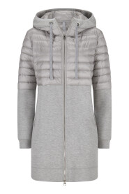 Coats