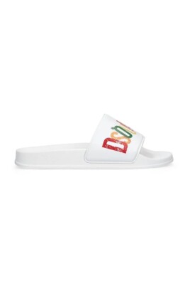enfants-blancs-tongs-glissieres