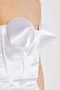 satin-dress