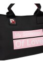 sac-shopper-elegant-varietta