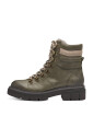 green-ankle-boots-for-women