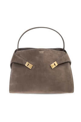 handbag-hug-medium