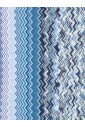 blue-fringed-edge-scarf