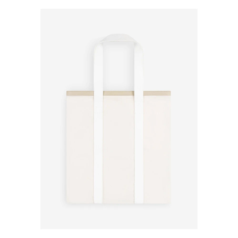 Axel Arigato City Tote Beige Unisex