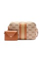 jacquard-camera-case-in-beige