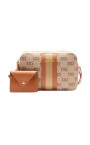 jacquard-camera-case-in-beige