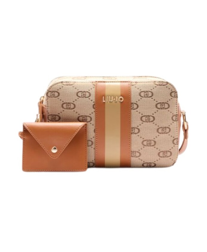 jacquard-camera-case-in-beige