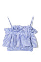 cotton-top