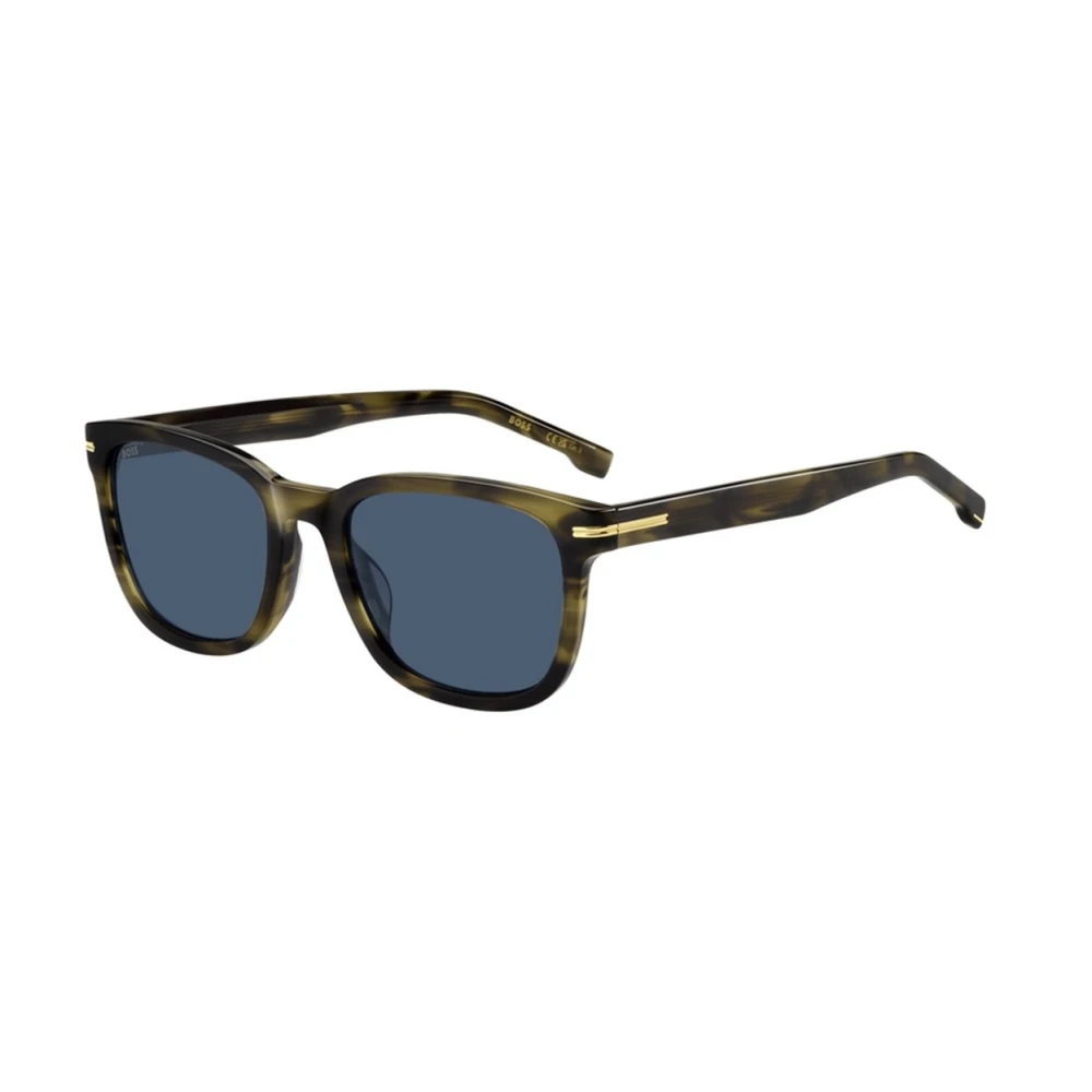 Accessories > Sunglasses - - Hugo - Modalova